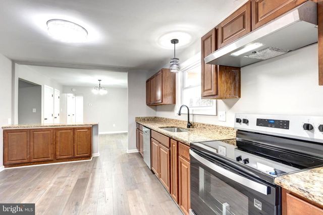 819 FAIRFIELD AVE, Westminster, MD 21157