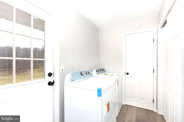 819 FAIRFIELD AVE, Westminster, MD 21157