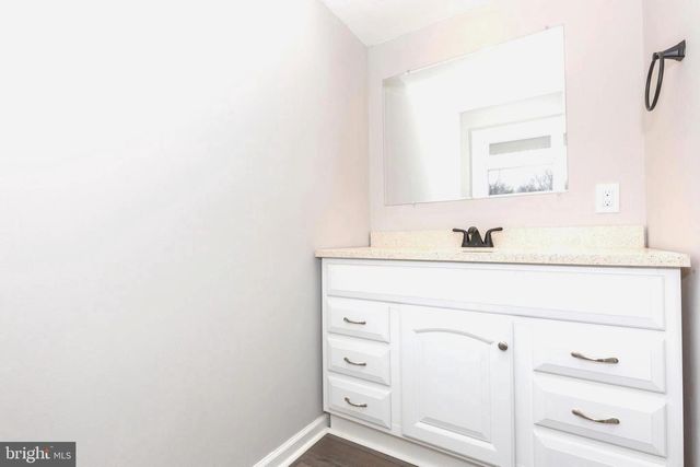 819 FAIRFIELD AVE, Westminster, MD 21157