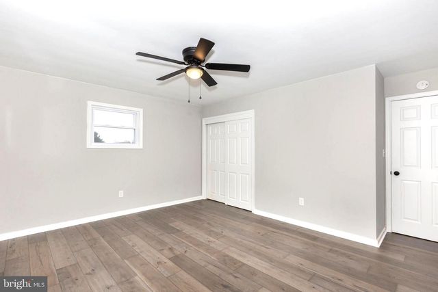 819 FAIRFIELD AVE, Westminster, MD 21157