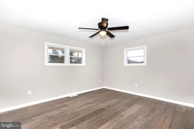 819 FAIRFIELD AVE, Westminster, MD 21157