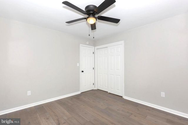 819 FAIRFIELD AVE, Westminster, MD 21157