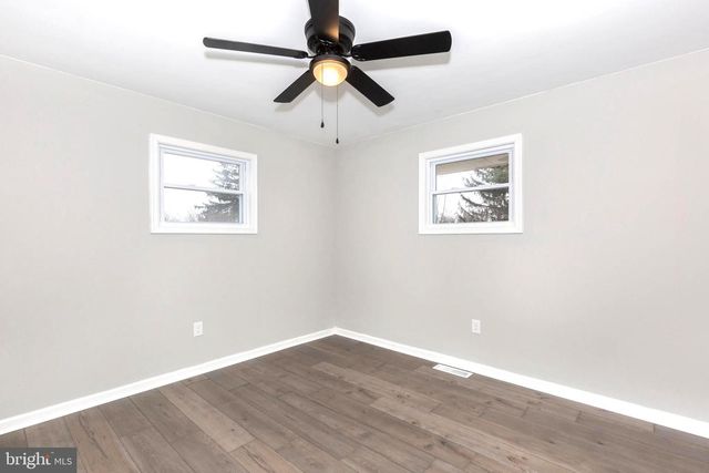 819 FAIRFIELD AVE, Westminster, MD 21157