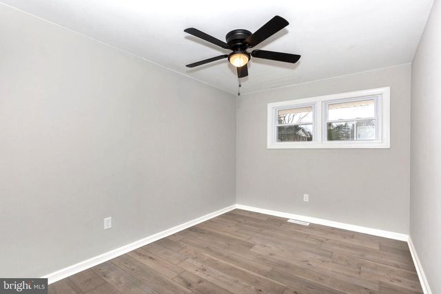 819 FAIRFIELD AVE, Westminster, MD 21157