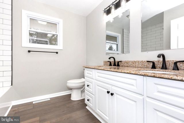 819 FAIRFIELD AVE, Westminster, MD 21157