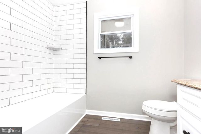 819 FAIRFIELD AVE, Westminster, MD 21157