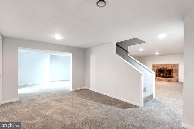 819 FAIRFIELD AVE, Westminster, MD 21157