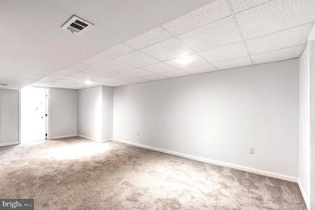 819 FAIRFIELD AVE, Westminster, MD 21157