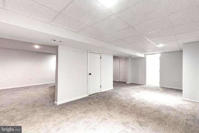 819 FAIRFIELD AVE, Westminster, MD 21157