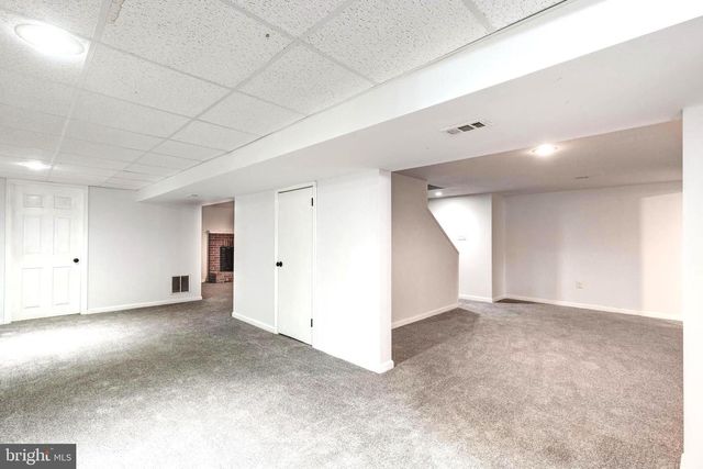 819 FAIRFIELD AVE, Westminster, MD 21157