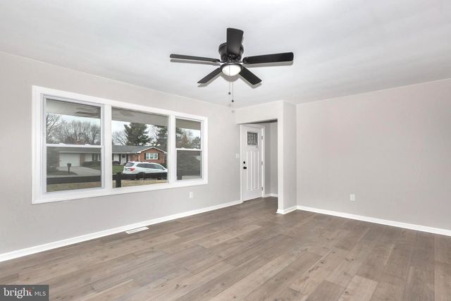 819 FAIRFIELD AVE, Westminster, MD 21157