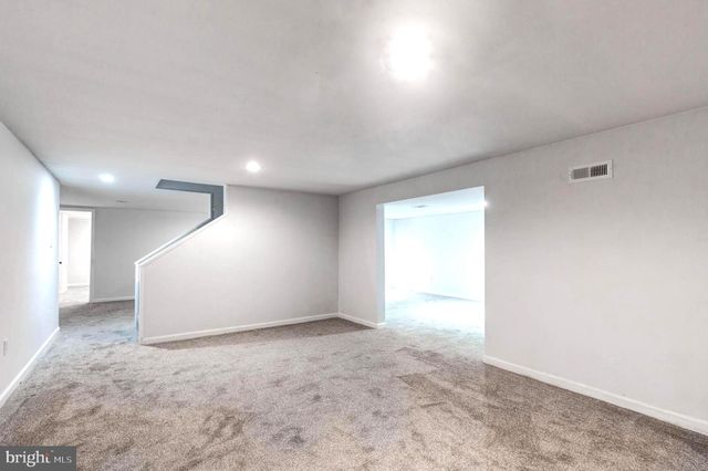 819 FAIRFIELD AVE, Westminster, MD 21157