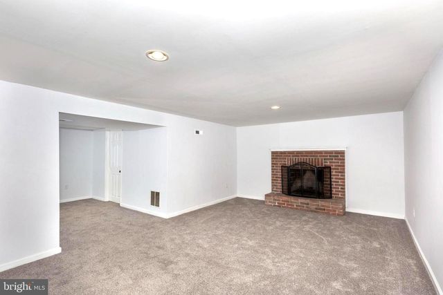 819 FAIRFIELD AVE, Westminster, MD 21157