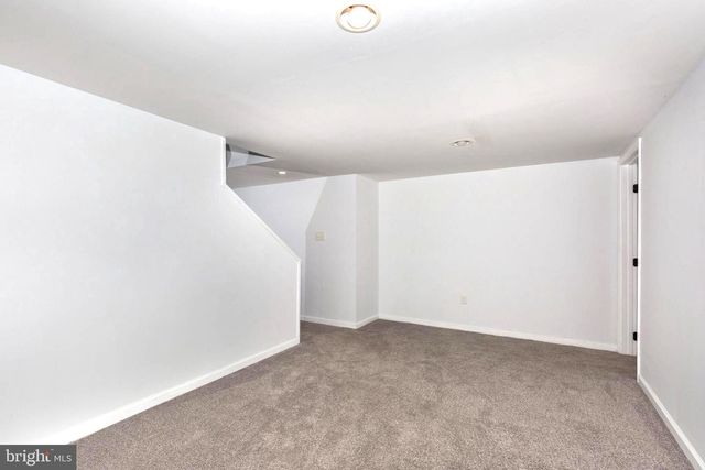 819 FAIRFIELD AVE, Westminster, MD 21157