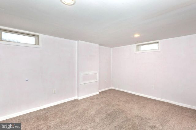 819 FAIRFIELD AVE, Westminster, MD 21157