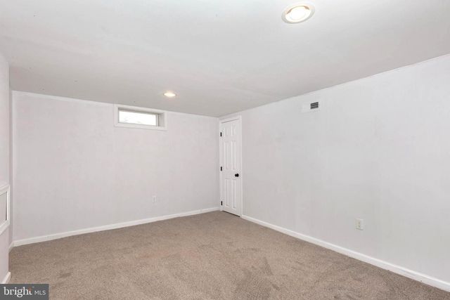 819 FAIRFIELD AVE, Westminster, MD 21157