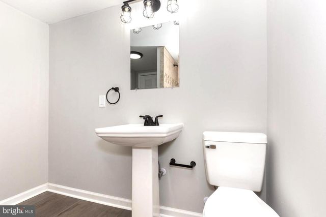 819 FAIRFIELD AVE, Westminster, MD 21157