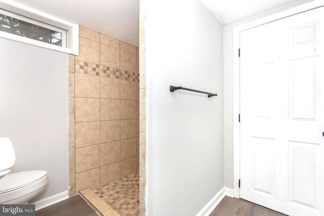 819 FAIRFIELD AVE, Westminster, MD 21157