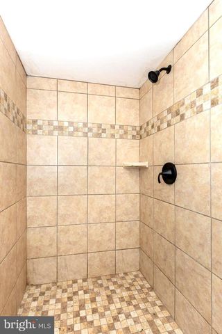 819 FAIRFIELD AVE, Westminster, MD 21157