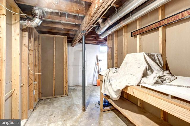 819 FAIRFIELD AVE, Westminster, MD 21157