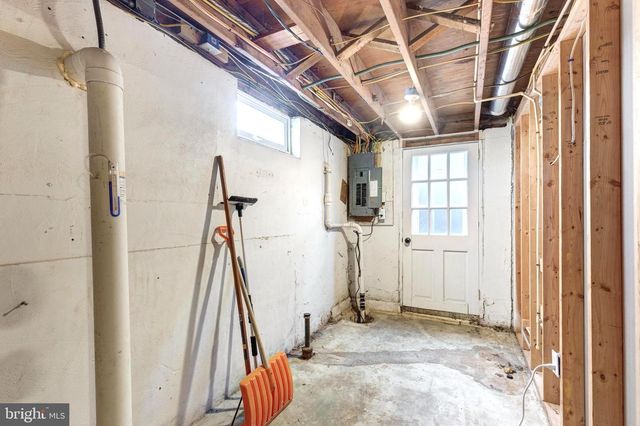 819 FAIRFIELD AVE, Westminster, MD 21157