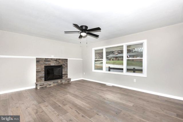 819 FAIRFIELD AVE, Westminster, MD 21157