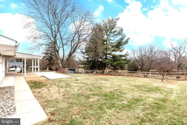 819 FAIRFIELD AVE, Westminster, MD 21157