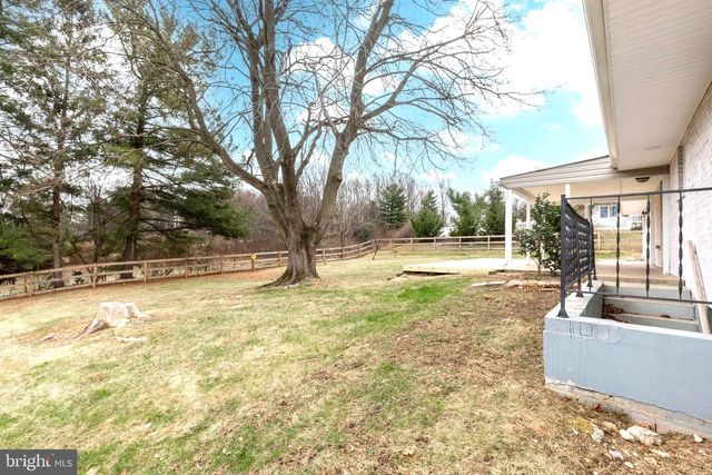 819 FAIRFIELD AVE, Westminster, MD 21157