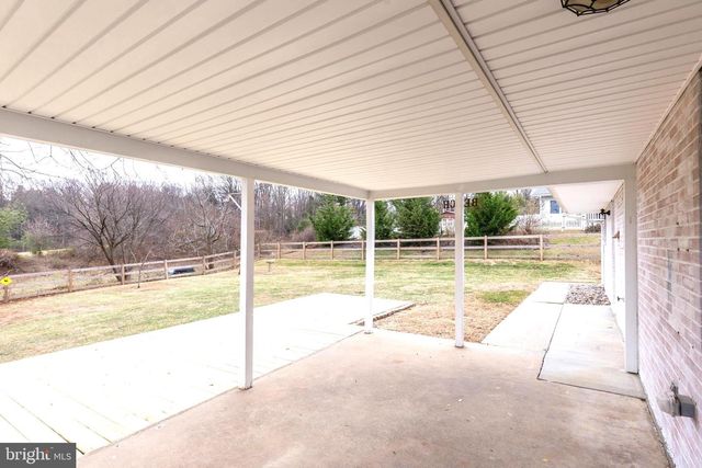 819 FAIRFIELD AVE, Westminster, MD 21157