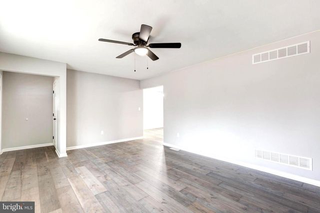 819 FAIRFIELD AVE, Westminster, MD 21157