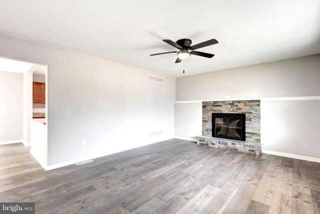 819 FAIRFIELD AVE, Westminster, MD 21157