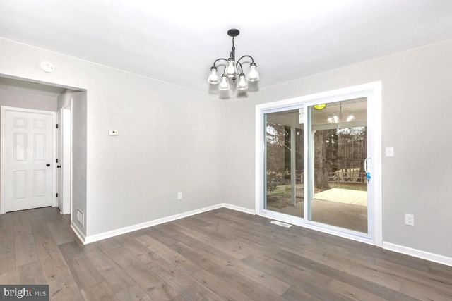 819 FAIRFIELD AVE, Westminster, MD 21157