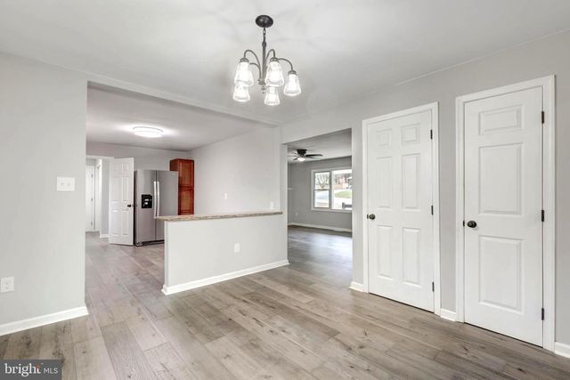 819 FAIRFIELD AVE, Westminster, MD 21157