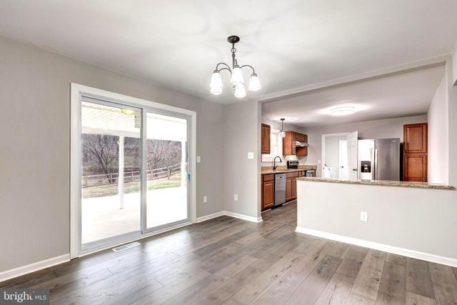 819 FAIRFIELD AVE, Westminster, MD 21157