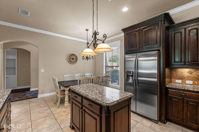 500 Dogwood South Lane, Haughton, LA 71037