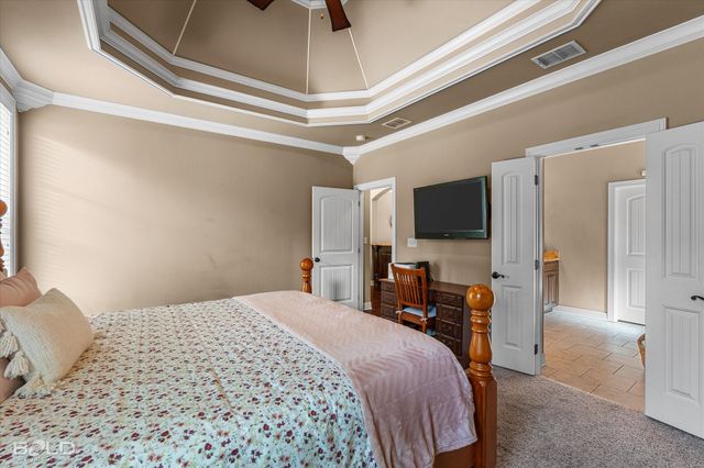 500 Dogwood South Lane, Haughton, LA 71037