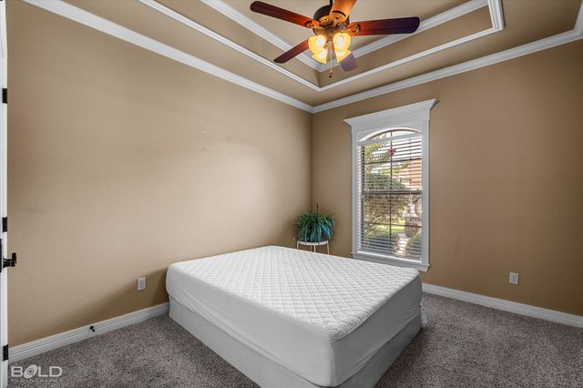 500 Dogwood South Lane, Haughton, LA 71037