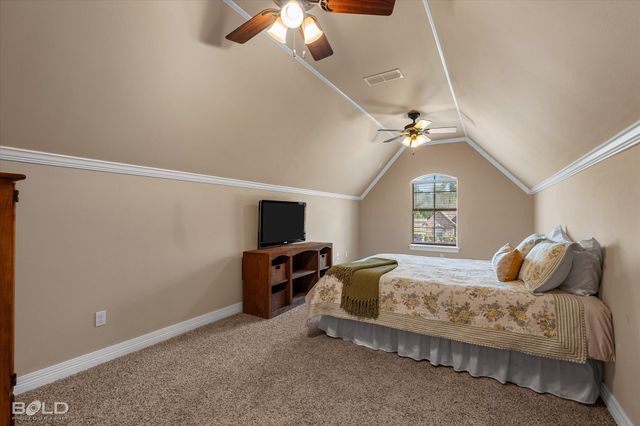 500 Dogwood South Lane, Haughton, LA 71037