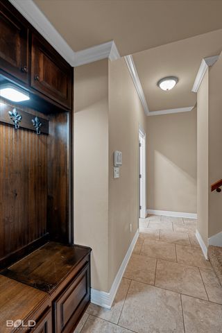 500 Dogwood South Lane, Haughton, LA 71037