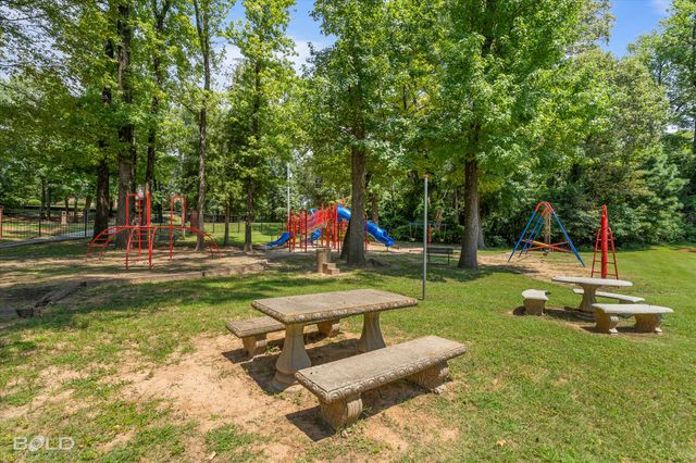 500 Dogwood South Lane, Haughton, LA 71037