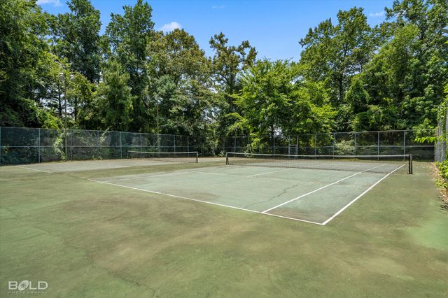 500 Dogwood South Lane, Haughton, LA 71037