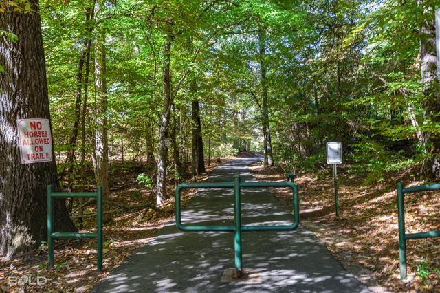 500 Dogwood South Lane, Haughton, LA 71037
