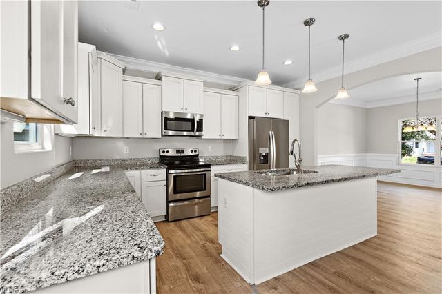 169 Swanson RD, Norfolk, VA 23503