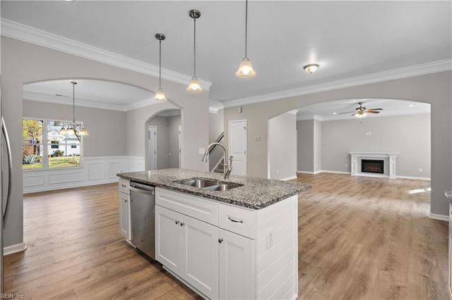 169 Swanson RD, Norfolk, VA 23503