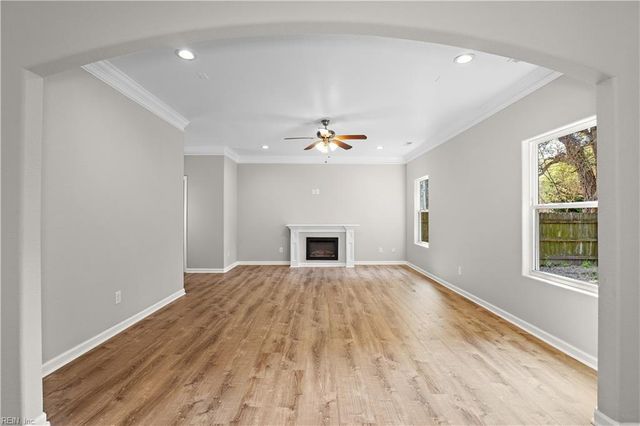 169 Swanson RD, Norfolk, VA 23503