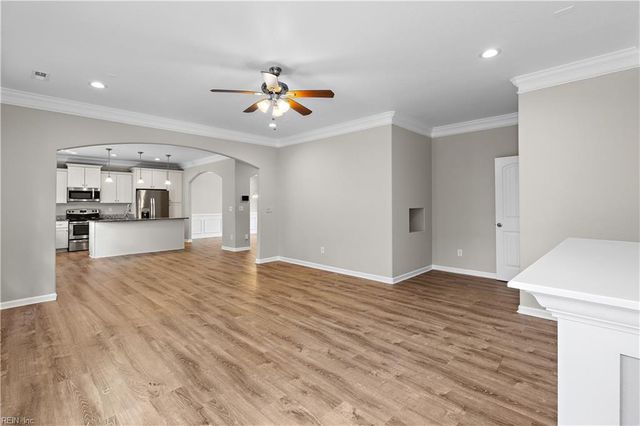 169 Swanson RD, Norfolk, VA 23503