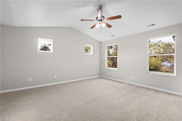 169 Swanson RD, Norfolk, VA 23503