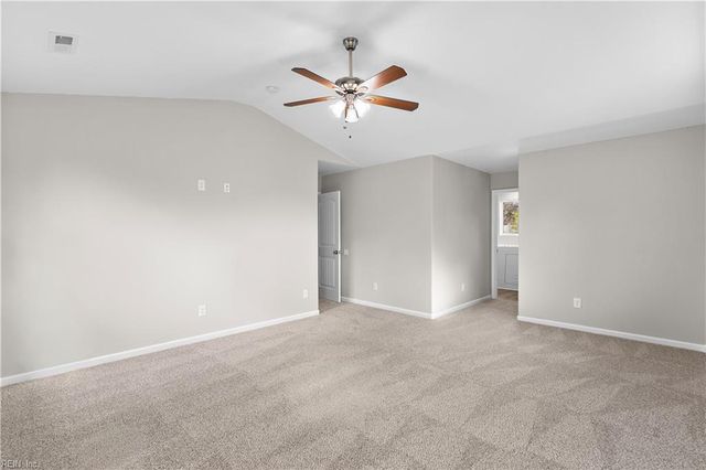 169 Swanson RD, Norfolk, VA 23503