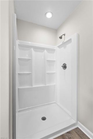 169 Swanson RD, Norfolk, VA 23503