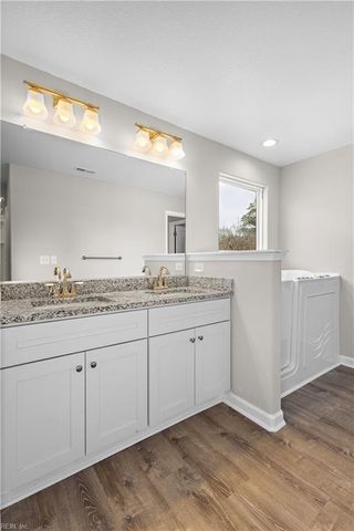 169 Swanson RD, Norfolk, VA 23503